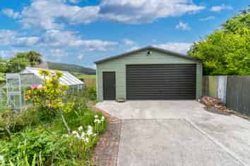 414 Waihola Highway, Milton