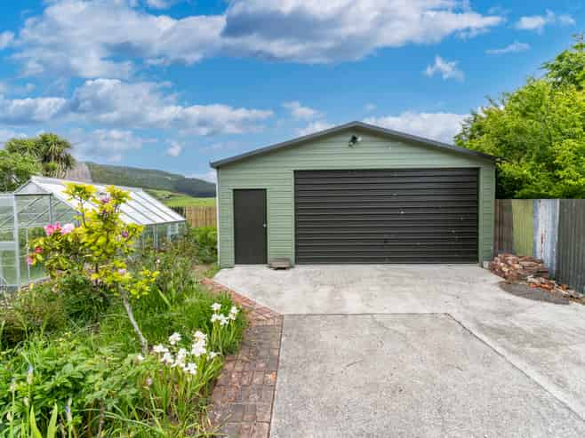 414 Waihola Highway, Milton