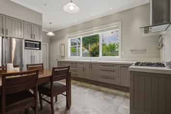 414 Waihola Highway, Milton