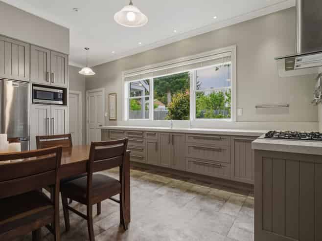 414 Waihola Highway, Milton