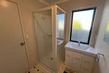 23A Dahlia Street, Palmerston North