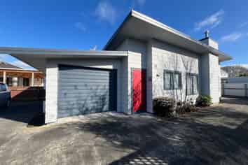 23A Dahlia Street, Palmerston North