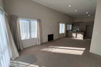 23A Dahlia Street, Palmerston North