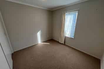 23A Dahlia Street, Palmerston North