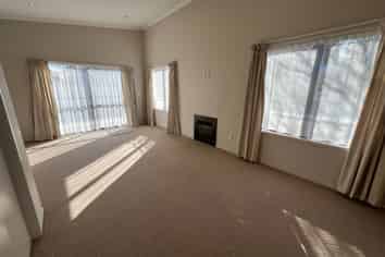 23A Dahlia Street, Palmerston North