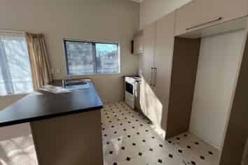 23A Dahlia Street, Palmerston North