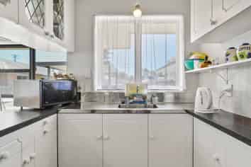 51A Hinewai Street, Otorohanga