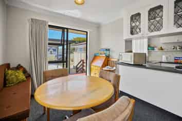 51A Hinewai Street, Otorohanga