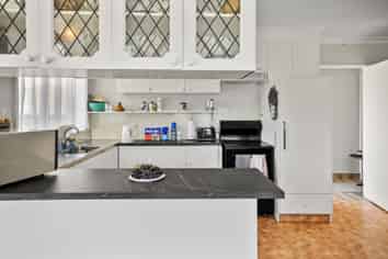 51A Hinewai Street, Otorohanga