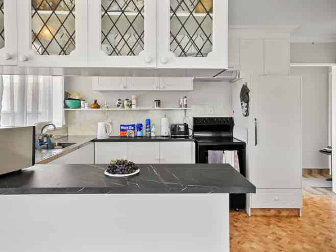 51A Hinewai Street, Otorohanga