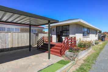 51A Hinewai Street, Otorohanga