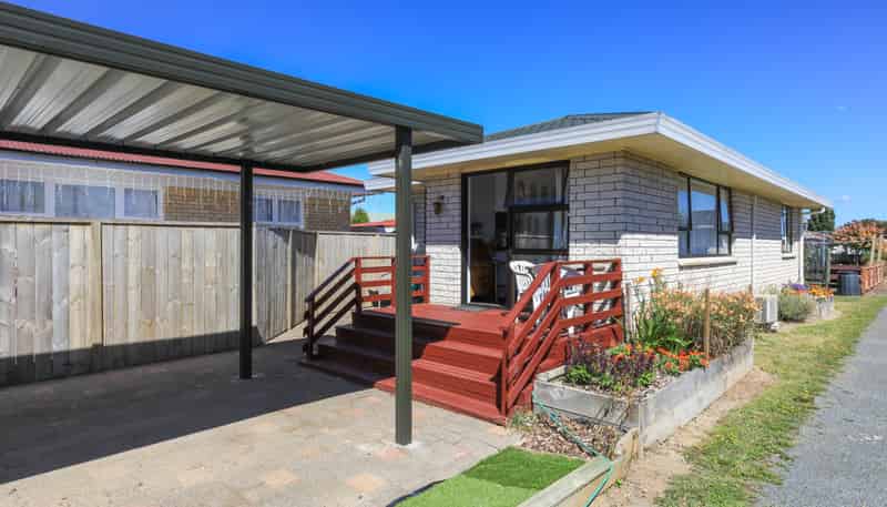 51A Hinewai Street, Otorohanga