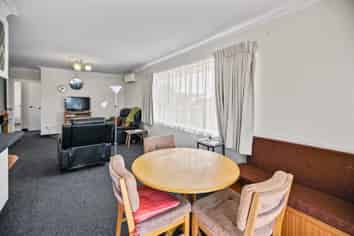 51A Hinewai Street, Otorohanga