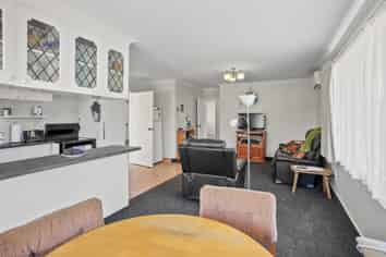 51A Hinewai Street, Otorohanga