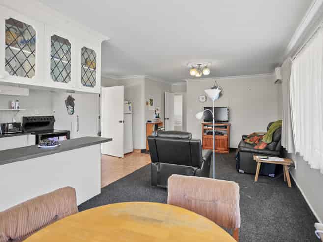 51A Hinewai Street, Otorohanga