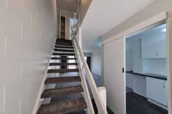 11/176 Panama Road, Mount Wellington