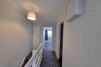 11/176 Panama Road, Mount Wellington