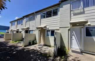 11/176 Panama Road, Mount Wellington