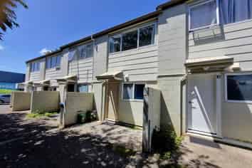 11/176 Panama Road, Mount Wellington