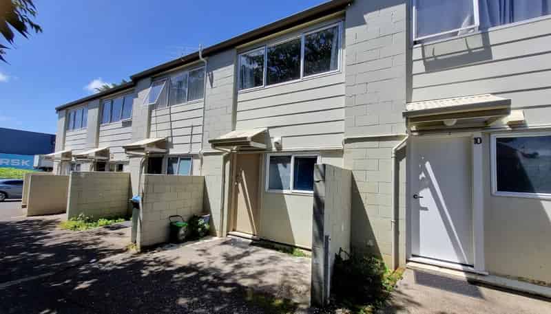 11/176 Panama Road, Mount Wellington