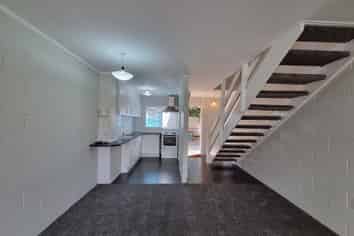 11/176 Panama Road, Mount Wellington