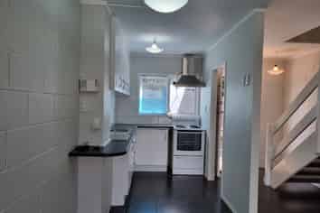 11/176 Panama Road, Mount Wellington