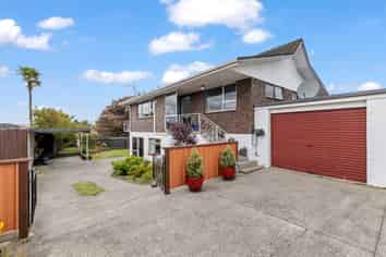 55B Arthur Street, Tokoroa