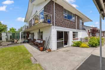55B Arthur Street, Tokoroa