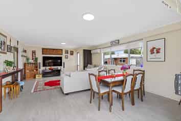 55B Arthur Street, Tokoroa