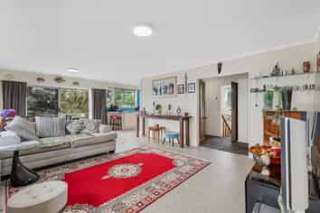 55B Arthur Street, Tokoroa