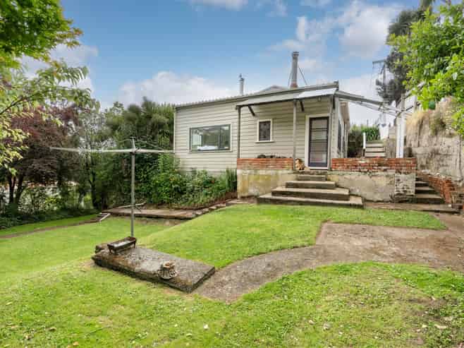 20 Montrose Street, North East Valley