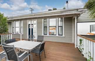 20 Montrose Street, North East Valley