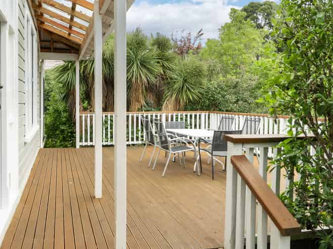 20 Montrose Street, North East Valley