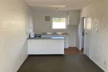 3/7 Opoia Road, Claudelands