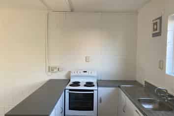 3/7 Opoia Road, Claudelands