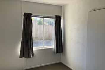 3/7 Opoia Road, Claudelands