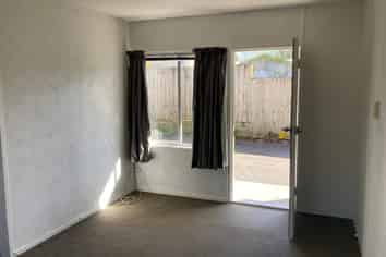 3/7 Opoia Road, Claudelands