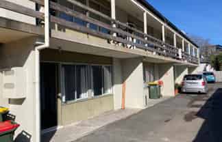 3/7 Opoia Road, Claudelands