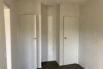 3/7 Opoia Road, Claudelands