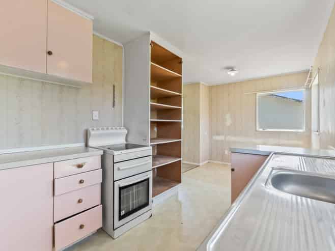 16A Neumann Street, Kawakawa