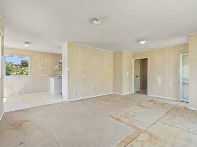 16A Neumann Street, Kawakawa