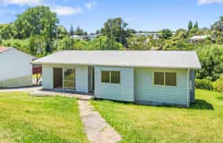 16A Neumann Street, Kawakawa