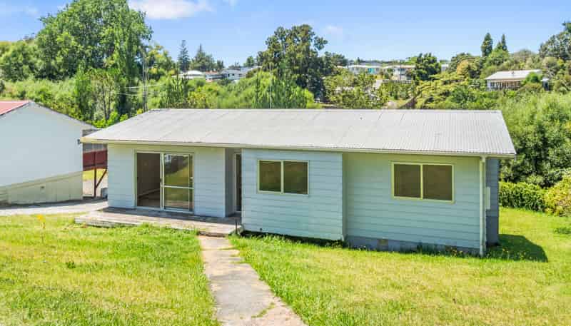 16A Neumann Street, Kawakawa