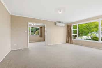 7 Tower View Terrace, Te Aroha