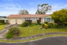 7 Tower View Terrace, Te Aroha, Matamata-Piako, Waikato