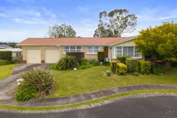 7 Tower View Terrace, Te Aroha