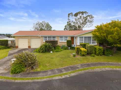 7 Tower View Terrace, Te Aroha