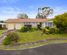7 Tower View Terrace, Te Aroha, Matamata-Piako, Waikato