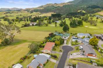 7 Tower View Terrace, Te Aroha