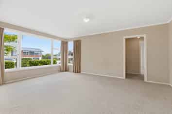 7 Tower View Terrace, Te Aroha
